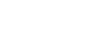 De Matteis Gomme | Logo